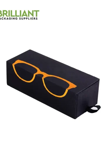 Sunglasses Packaging