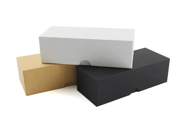 Things to Know Before You Order Custom Packaging Box