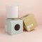 Candle Boxes