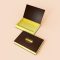 Gift Boxes