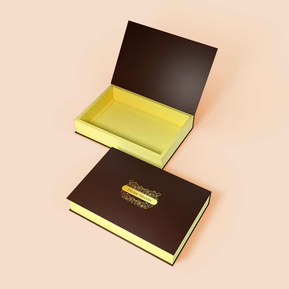Gift Boxes