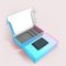 Shipping Products