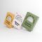 Soap Boxes