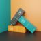 CBD Packaging